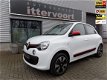 Renault Twingo - 1.0 SCe Collection - 1 - Thumbnail