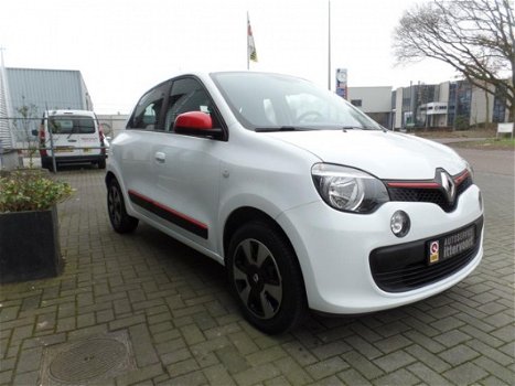 Renault Twingo - 1.0 SCe Collection - 1