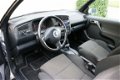 Volkswagen Golf Cabriolet - 1.8 Highline - Automaat - 1 - Thumbnail