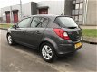 Opel Corsa - 1.3 CDTi EcoFlex S/S Cosmo 96 PK. Clima, Cruise, CPV, LMvelgen, Elektr.ramen, Enz..... - 1 - Thumbnail