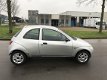 Ford Ka - 1.3 Style Airco, LMvelgen, Airbags, Radio-CD, Enz.... Leuke en zuinige auto Slechts 109.00 - 1 - Thumbnail