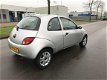 Ford Ka - 1.3 Style Airco, LMvelgen, Airbags, Radio-CD, Enz.... Leuke en zuinige auto Slechts 109.00 - 1 - Thumbnail