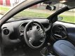 Ford Ka - 1.3 Style Airco, LMvelgen, Airbags, Radio-CD, Enz.... Leuke en zuinige auto Slechts 109.00 - 1 - Thumbnail