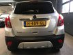 Opel Mokka - 1.4 Turbo Cosmo *CRUISE-CONTROL*VERW STOELEN*LM-VELGEN - 1 - Thumbnail