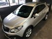 Opel Mokka - 1.4 Turbo Cosmo *CRUISE-CONTROL*VERW STOELEN*LM-VELGEN - 1 - Thumbnail