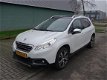 Peugeot 2008 - 1.6 VTi Féline Navi Panorama Cruise - 1 - Thumbnail