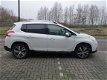 Peugeot 2008 - 1.6 VTi Féline Navi Panorama Cruise - 1 - Thumbnail