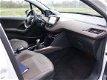 Peugeot 2008 - 1.6 VTi Féline Navi Panorama Cruise - 1 - Thumbnail