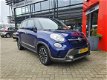 Fiat 500 L - 104pk Trekking, Trekhaak, Navi, LMV - 1 - Thumbnail