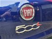 Fiat 500 L - 104pk Trekking, Trekhaak, Navi, LMV - 1 - Thumbnail