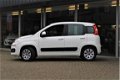 Fiat Panda - TwinAir Turbo 80 AUTOMAAT Dualogic Lounge ✅NAP| 19000km| 11-2017| Orig.NL| Airco| Trekh - 1 - Thumbnail