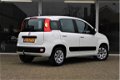 Fiat Panda - TwinAir Turbo 80 AUTOMAAT Dualogic Lounge ✅NAP| 19000km| 11-2017| Orig.NL| Airco| Trekh - 1 - Thumbnail