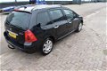 Peugeot 307 SW - 1.6 16V - 1 - Thumbnail