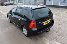 Peugeot 307 SW - 1.6 16V