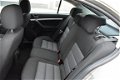 Skoda Octavia - 1.6 Ambiente - 1 - Thumbnail