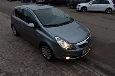 Opel Corsa - 1.4-16V '111' Edition