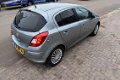 Opel Corsa - 1.4-16V '111' Edition - 1 - Thumbnail