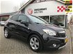 Opel Mokka - 1.4 T Cosmo - 1 - Thumbnail