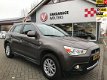 Mitsubishi ASX - 1.6 Intro Edition ClearTec - 1 - Thumbnail