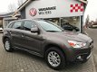 Mitsubishi ASX - 1.6 Intro Edition ClearTec - 1 - Thumbnail