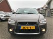 Mitsubishi ASX - 1.6 Intro Edition ClearTec - 1 - Thumbnail