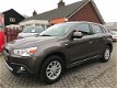 Mitsubishi ASX - 1.6 Intro Edition ClearTec - 1 - Thumbnail