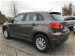 Mitsubishi ASX - 1.6 Intro Edition ClearTec - 1 - Thumbnail