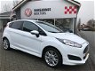 Ford Fiesta - 1.0 EcoBoost Hot Hatch - 1 - Thumbnail