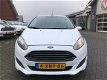 Ford Fiesta - 1.0 EcoBoost Hot Hatch - 1 - Thumbnail