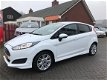 Ford Fiesta - 1.0 EcoBoost Hot Hatch - 1 - Thumbnail