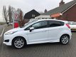 Ford Fiesta - 1.0 EcoBoost Hot Hatch - 1 - Thumbnail