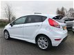 Ford Fiesta - 1.0 EcoBoost Hot Hatch - 1 - Thumbnail