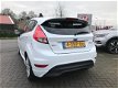 Ford Fiesta - 1.0 EcoBoost Hot Hatch - 1 - Thumbnail