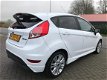 Ford Fiesta - 1.0 EcoBoost Hot Hatch - 1 - Thumbnail