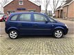 Opel Meriva - 1.6-16V Maxx /CLIMATE/ - 1 - Thumbnail