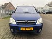 Opel Meriva - 1.6-16V Maxx /CLIMATE/ - 1 - Thumbnail