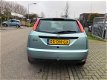 Ford Focus - 1.6-16V Ambiente /NAP/AUTOMAAT/ - 1 - Thumbnail