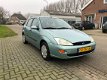 Ford Focus - 1.6-16V Ambiente /NAP/AUTOMAAT/ - 1 - Thumbnail