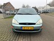 Ford Focus - 1.6-16V Ambiente /NAP/AUTOMAAT/ - 1 - Thumbnail