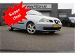 Seat Ibiza - 1.4-16V Reference INRUILKOOPJE WEG = WEG APK 1/2021 - 1 - Thumbnail