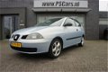 Seat Ibiza - 1.4-16V Reference INRUILKOOPJE WEG = WEG APK 1/2021 - 1 - Thumbnail