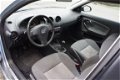 Seat Ibiza - 1.4-16V Reference INRUILKOOPJE WEG = WEG APK 1/2021 - 1 - Thumbnail