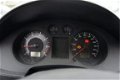 Seat Ibiza - 1.4-16V Reference INRUILKOOPJE WEG = WEG APK 1/2021 - 1 - Thumbnail