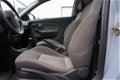 Seat Ibiza - 1.4-16V Reference INRUILKOOPJE WEG = WEG APK 1/2021 - 1 - Thumbnail