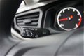 Volkswagen Polo - 1.0 TSI Comfortline Airco/ Bluetooth/Cruise/PDC/Velgen 90pk Rijklaar - 1 - Thumbnail