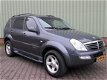 SsangYong Rexton - RX 270 Xdi Marge btw Vrij Autom Airco 2006 - 1 - Thumbnail