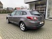 Renault Mégane Estate - 1.2 TCe Collection - 1 - Thumbnail