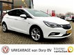 Opel Astra - 1.0 Innovation Navigatie / camera, 17