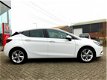 Opel Astra - 1.0 Innovation Navigatie / camera, 17