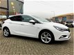 Opel Astra - 1.0 Innovation Navigatie / camera, 17